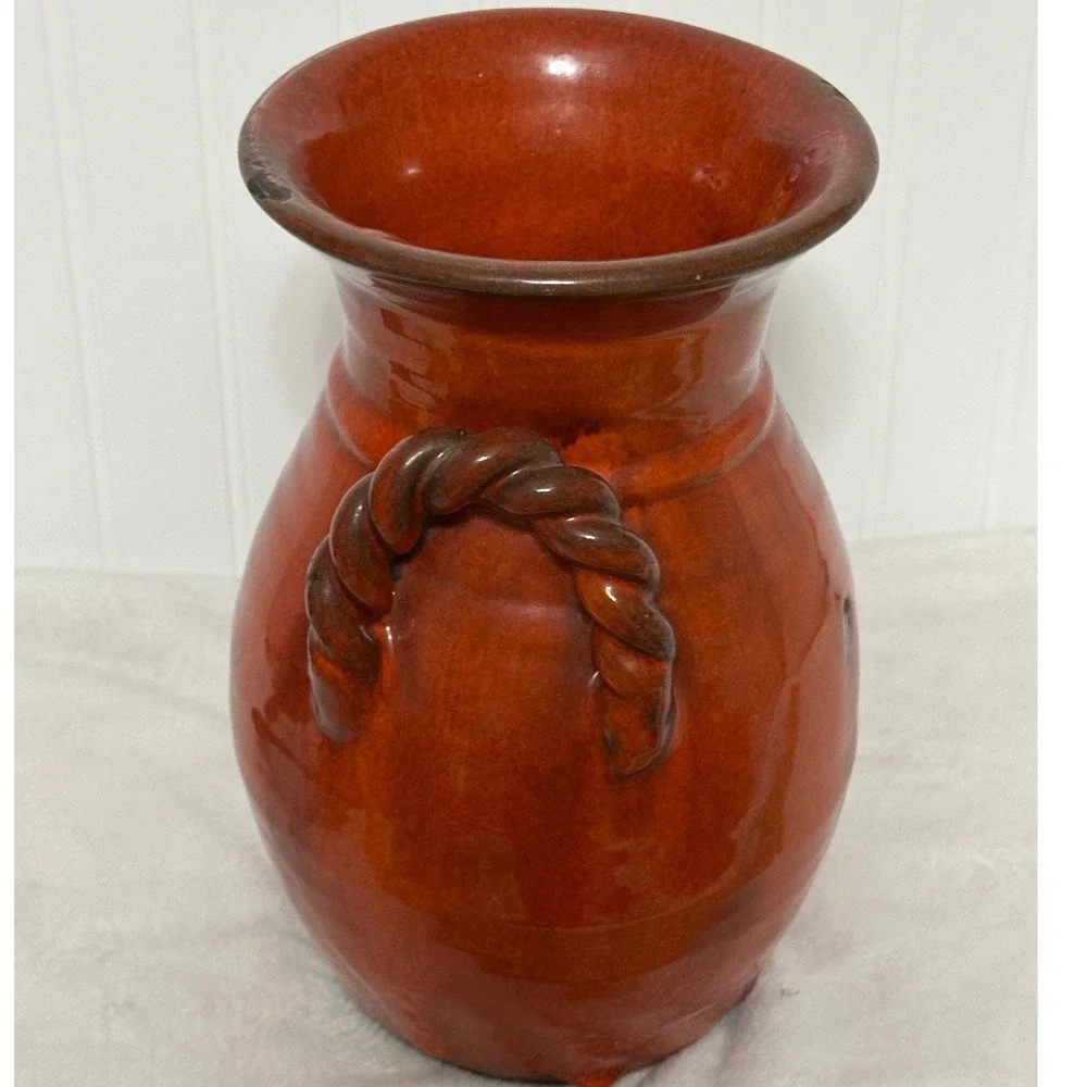 TII Collections **please see